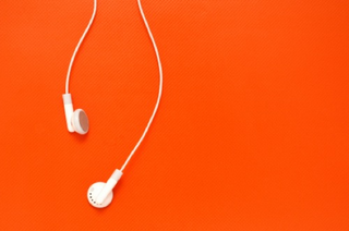 Illustration for article titled The Smartest Advancements in Technology Series: The iPod